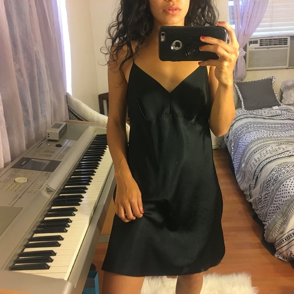 Vintage Dresses & Skirts - Monica’s going away gift